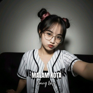 Malam Kota