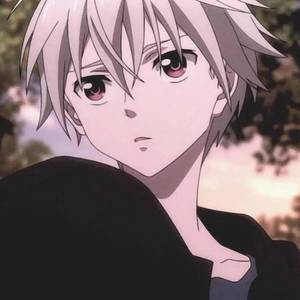 她妈妈不给机会