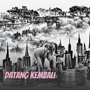 Datang Kembali