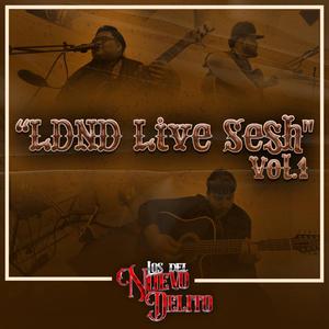 Negro y Azul (Live) (Live)