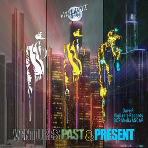 Love Changes (feat. May May Bell, Jeff Suber & Claude Young) (Remix)