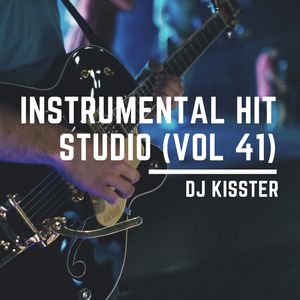 You Can't Stop The Girl (Instrumental Tribute Version Originally Performed By Bebe Rexha)