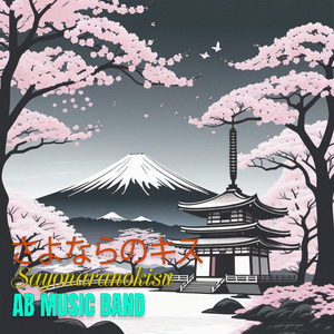 さよならのキス