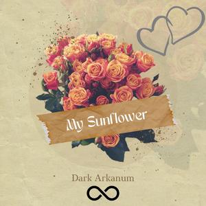 My Sunflower