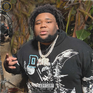 [Free Beat] 即将来临 Upcoming Rod Wave Type Beat