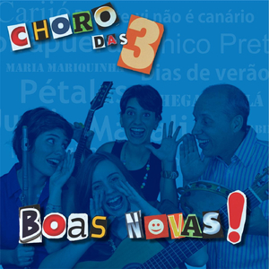 Chico Preto