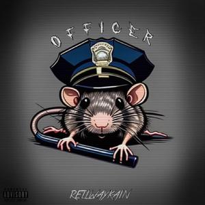 officer