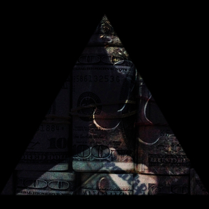 fresher than a hunnit bucks