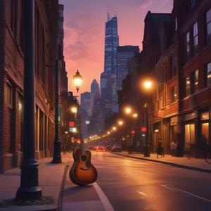 你真的懂唯一的定义