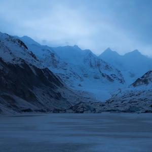 紧急联络人（温柔女声版）