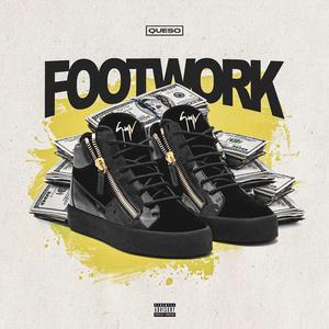Footwork (feat. Yc794)