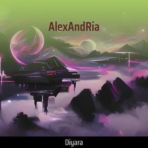 AlexAndRia (Remastered 2025)