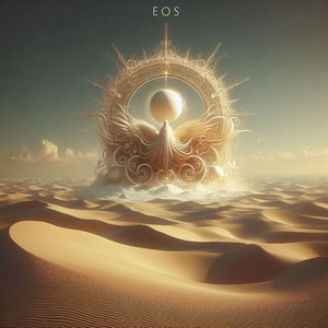 Eos