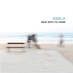 New days to come
