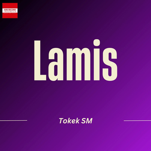 Lamis
