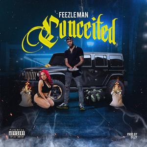 Love Caine (feat. 3siiixty)