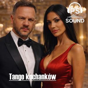 PS-SOUND -Tango kochanków (Official Audio)