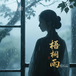 梧桐雨
