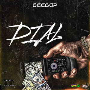 Dial