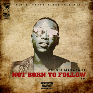 Feel (feat. Mobetta)