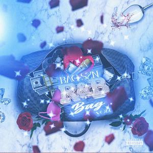 Get Naked (feat. Choppa Diablo)