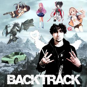 BACKTRACK (Sped Up)