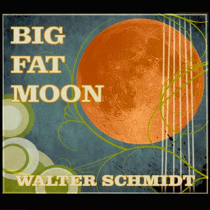 Shiner's Song (All Things Considered)