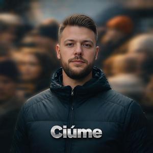 Ciúme