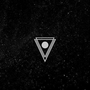 TERMINAL STATE (LOST OCEVN Remix)