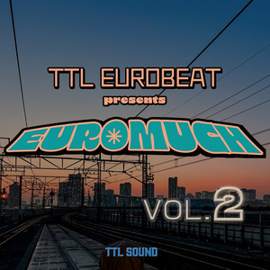 月を吐きをり（狂気の瞳～Invisible Full Moon）