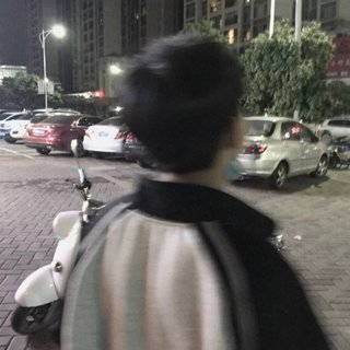 青涩不及当初.