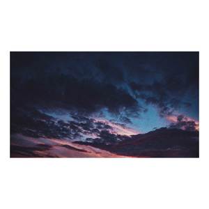 Permission to Dance (Piano Cover)