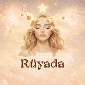 Hazırladım Sofrayı