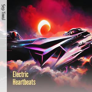 Electric Heartbeats