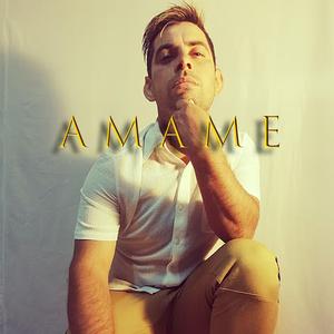 Ámame