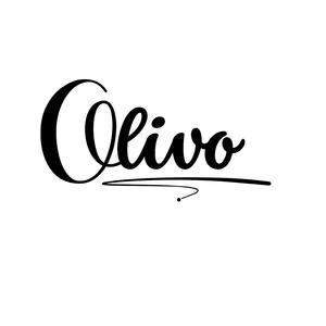 Olivo