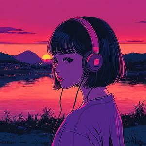 이별 뒤에 피는 꽃