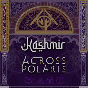 Kashmir