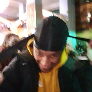 Thinking About Others