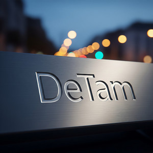 Це твоє власне життя