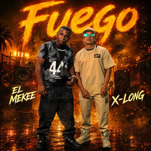 Fuego