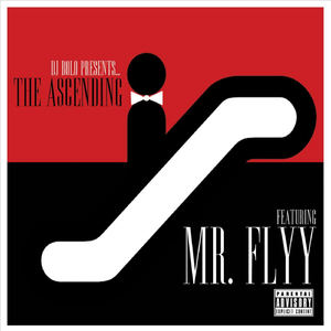 Natural (Feat. Dior & Mr. Flyy)