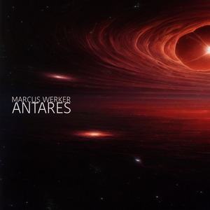 Antares