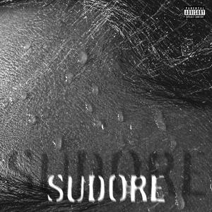 Sudore