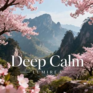 Deep Calm