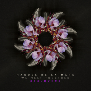 Scorpio Ascendant (Original Mix)