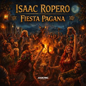 Fiesta Pagana