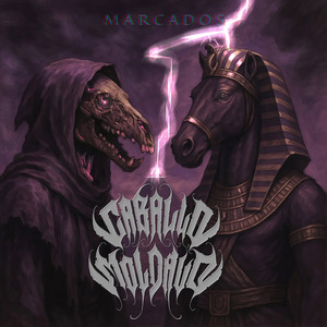 Marcados