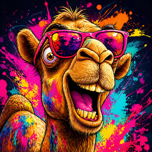 Tančím si (2k26 Alternative Edit)