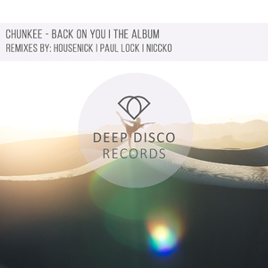 Broken Love (NICCKO Remix)